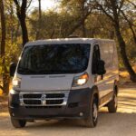 What Nurseries Should Be Aware of When Looking for a Minibus