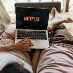 The Basis on Choosing the New Releases on Netflix