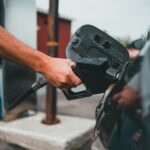 How Do Petrol Station Pumps Work?