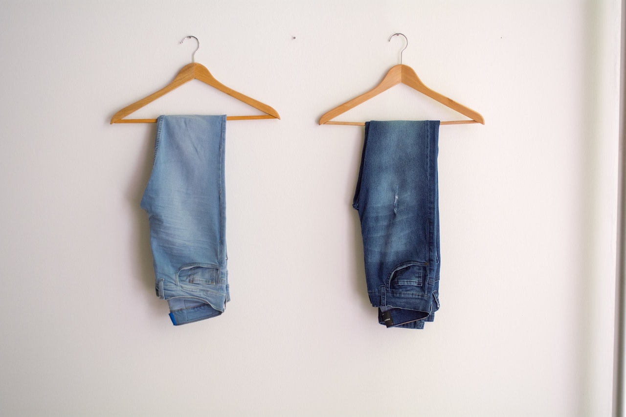 6 Different Types Of Jeans For Women